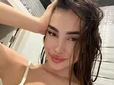 LunaMu jasminlive porn jasmin