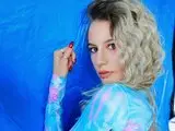 MadisonKlarke nude live camshow