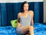 MadissonJeanne adult livejasmine jasminlive