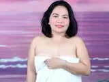 MaeLopez hd livesex livejasmin.com