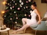 MalenaHessen private videos private