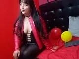 MarcellaSwat amateur online livejasmine