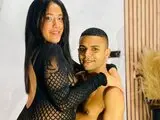 MarcosAndStefy online photos anal