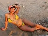MargaKinlley real livejasmine nude
