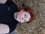 MargaretBolman photos pics video