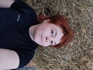 MargaretBolman photos pics video