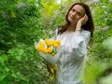 MargaretStoune livejasmine camshow pictures