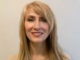 MargaretSwon livejasmin webcam sex