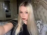 MariMilton livejasmin live jasmin