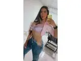 MariaMonmar live jasmine livejasmine