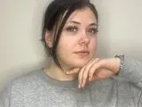 MarianCouncil cam jasmine livejasmin