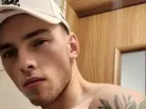 MarkOlberg real livejasmin.com show