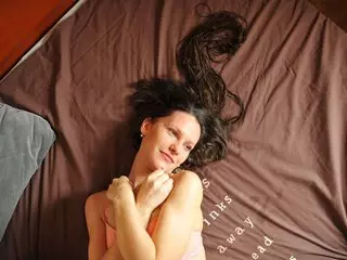 MarrySky webcam nude livejasmine