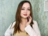 MartaCorner live video private