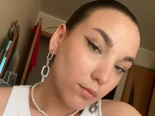 MarthaScott pussy xxx jasmin