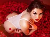 MartinaSantin fuck jasminlive photos