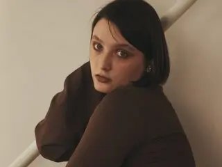 MaryGobon photos naked fuck