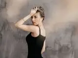 MaryMelisson livejasmine live camshow