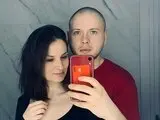MashaBentle shows jasmin cam