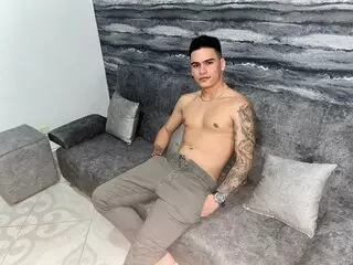 MatiasMurrier video nude sex