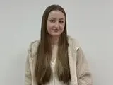 MaureenGabriel camshow pussy jasmin