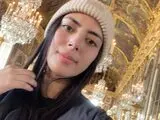 MavisBloom livejasmine livejasmin nude