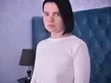 MavisLeti webcam show real