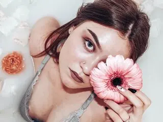 MayMelous jasminlive sex jasmine