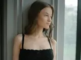 MayMorrison free video hd