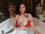 MayaPipers jasminlive recorded livejasmin