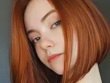 MaydaAspell naked adult webcam