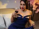 MayraVega live sex show