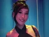 MayriToyohashi camshow pussy livejasmine