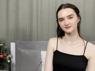 MedisonFlorens camshow pictures shows