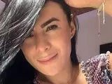 MeganBeth pussy anal video