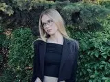 MeganCrust jasmine ass jasmin