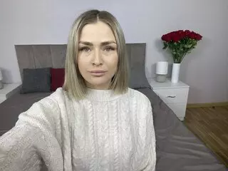 MelindaMorrison sex online webcam