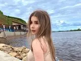 MelissaCoats toy free livejasmin