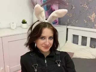 MelissaFranklin webcam lj sex