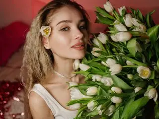 MiaEllien jasmine online nude