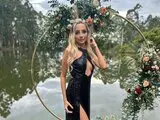 MiaKolosova livejasmin lj jasmin