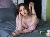MiaMoonee photos livejasmin sex