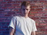 MichaelPierce livesex cam shows
