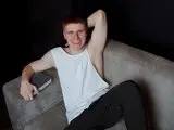 MikeCoston amateur livejasmin online