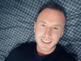 MikeJason ass pictures fuck
