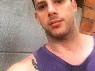 MikeMcArth livesex camshow shows