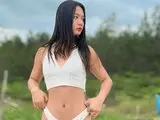 MikkaSalamanca toy camshow nude