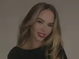 MilaLik jasmin jasmin anal