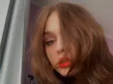 MillyBlossom pussy jasminlive free