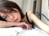 MinaTsun toy ass jasmine